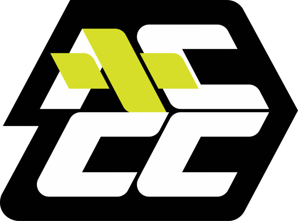 ACCC Logo